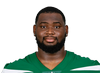 Marquiss Spencer