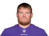 Marshal Yanda
