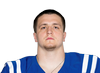 Marshall Foerner Head Shot