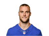 Marshall Koehn