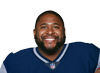 Marshall Newhouse