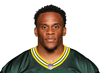 MarShawn Lloyd