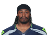 Marshawn Lynch