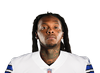 Martavis Bryant