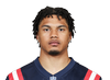 Marte Mapu