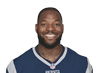 Martellus Bennett