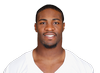 Martez Wilson