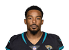 Marvin Hall