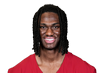 Marvin Harrison Jr.