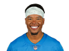 Marvin Jones Jr.