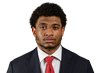 Marvin Jones Jr. Head Shot