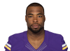 Marvin Mitchell