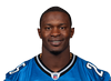 Marvin White