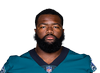 Marvin Wilson