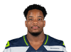Marwin Evans