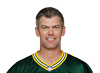 Mason Crosby