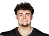 Mason Graham
