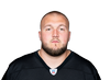 Mason McCormick Head Shot