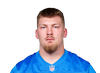 Mason Miller Head Shot