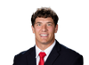 Mason Reiger Head Shot
