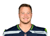 Mason Richman Head Shot