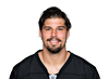 Mason Rudolph Head Shot