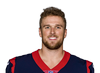 Mason Schreck