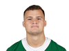 Mason Taylor