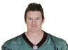 Mat McBriar