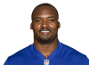 Mathias Kiwanuka
