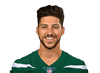 Matt Ammendola