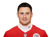 Matt Araiza