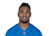 Matt Asiata