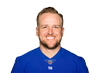 Matt Barkley