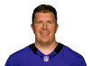 Matt Birk