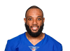 Matt Breida