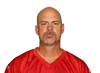 Matt Bryant