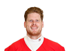 Matt Bushman
