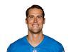 Matt Cassel
