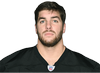 Matt Conrath