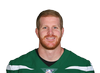 Matt Darr