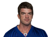 Matt Dodge