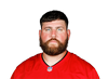 Matt Feiler