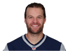 Matt Flynn