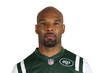 Matt Forte