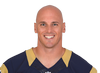 Matt Giordano