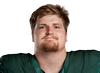 Matt Gulbin Head Shot