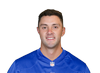 Matt Haack