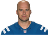 Matt Hasselbeck
