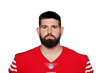 Matt Hennessy Head Shot
